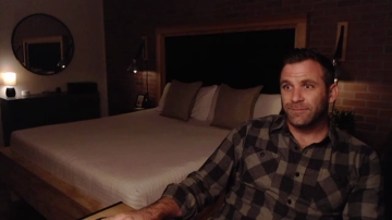 Bareleeworking  23-09-2021 video vibeinass